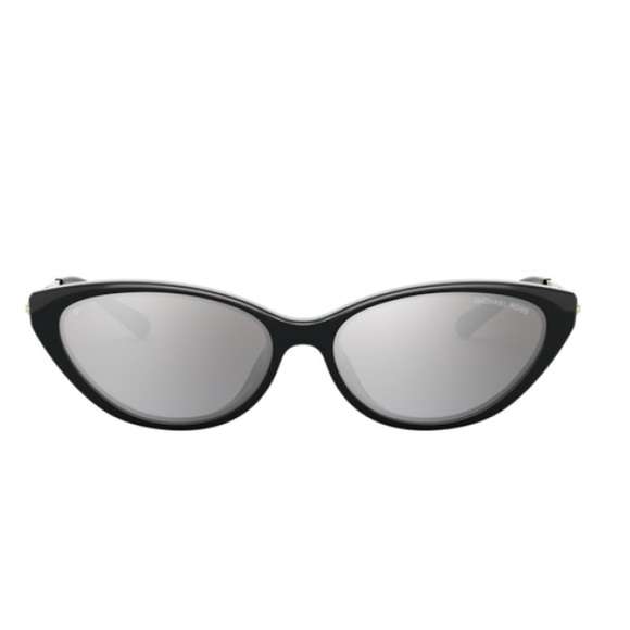 Michael Kors | Cat Eye Sunglasses - Picture 6 of 16